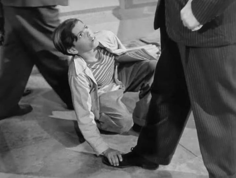 腰抜け顔役の画像