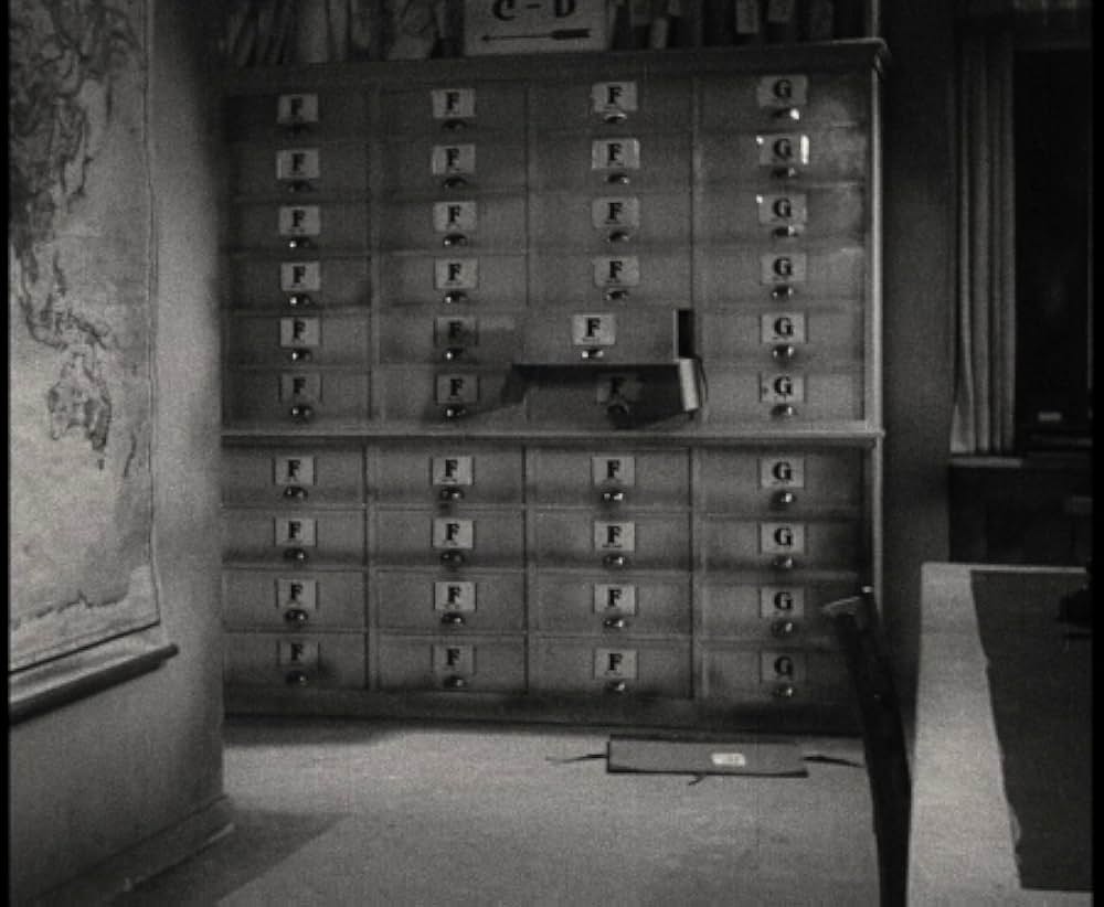 F・P1号応答なしの画像