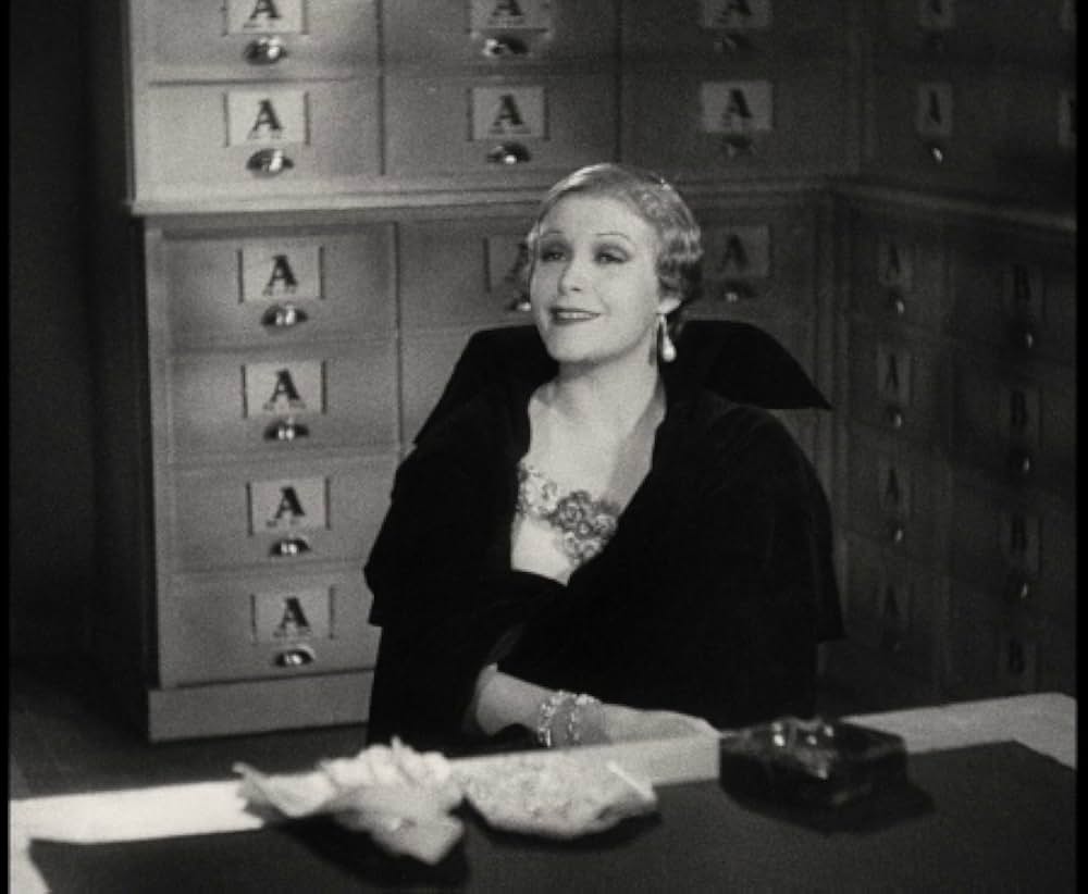 F・P1号応答なしの画像