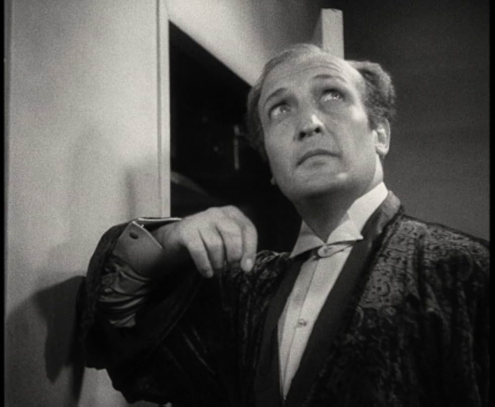 F・P1号応答なしの画像