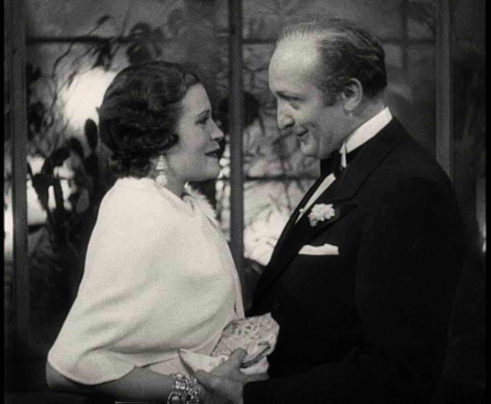 F・P1号応答なしの画像