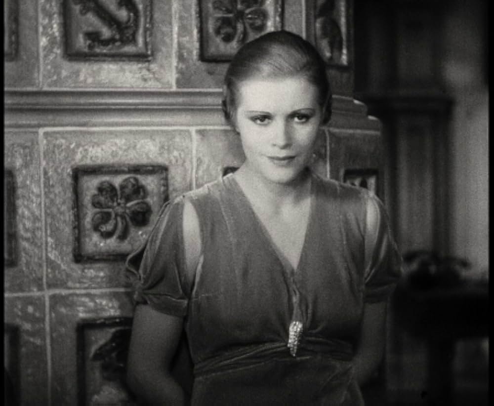 F・P1号応答なしの画像