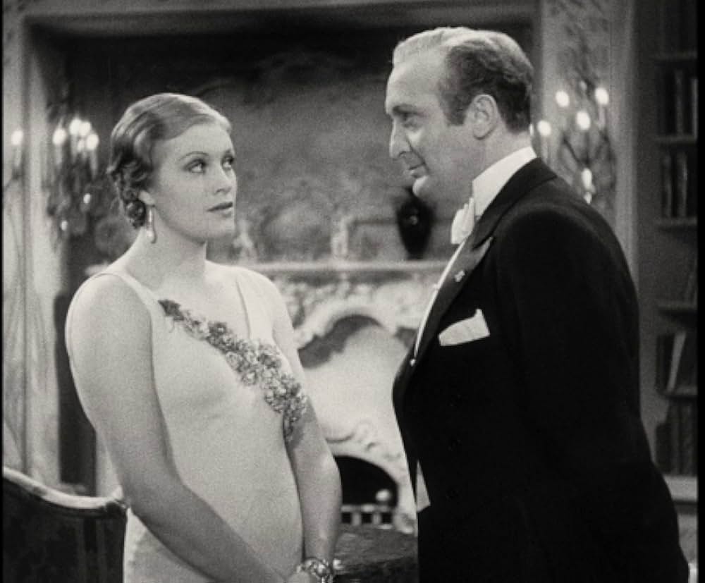 F・P1号応答なしの画像