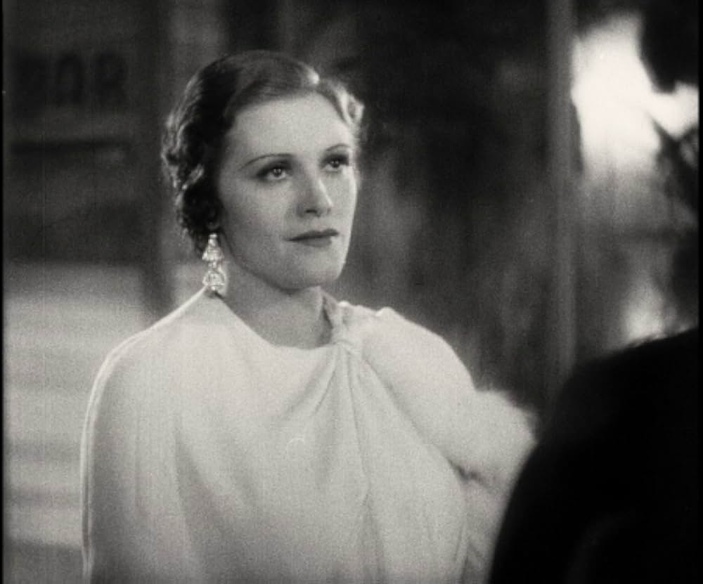 F・P1号応答なしの画像