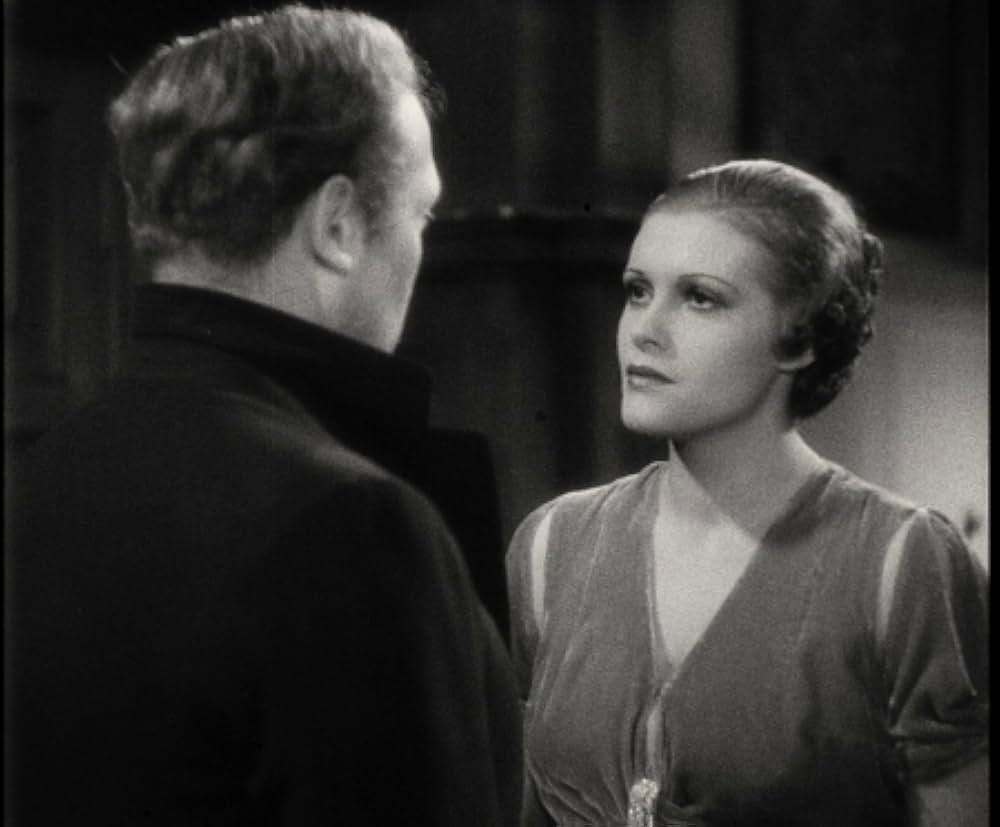 F・P1号応答なしの画像