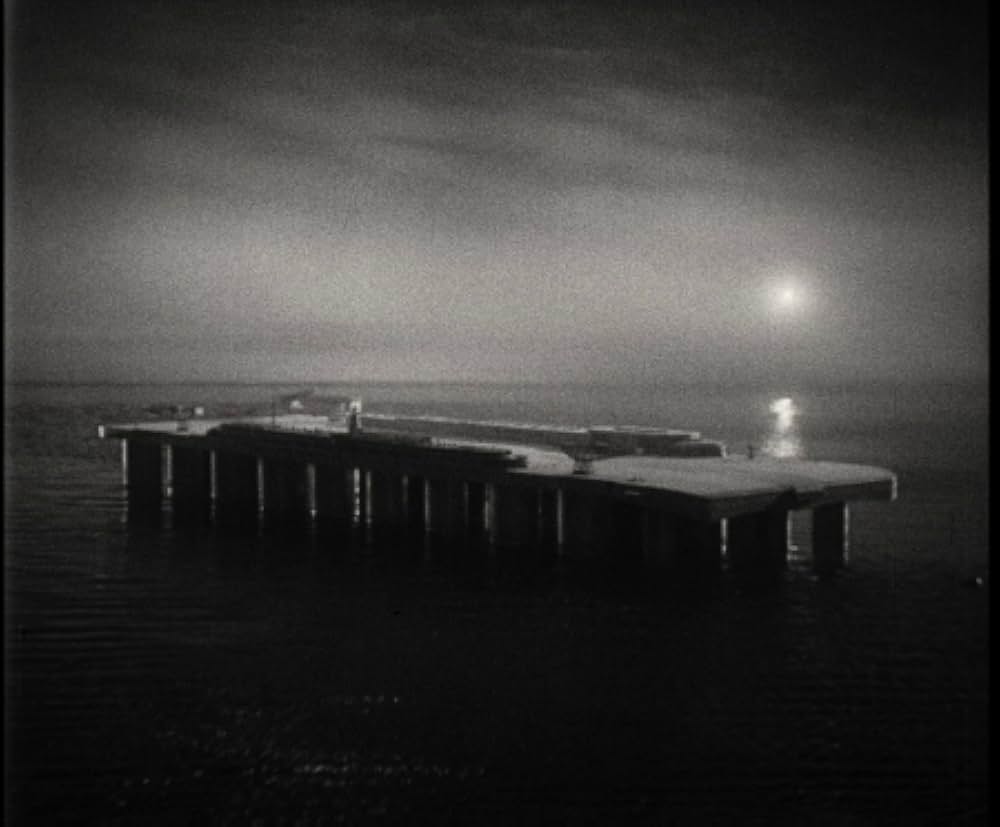 F・P1号応答なしの画像