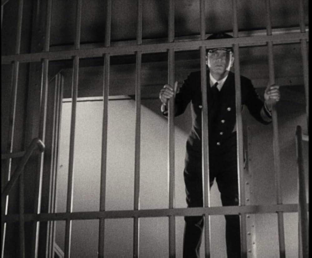 F・P1号応答なしの画像