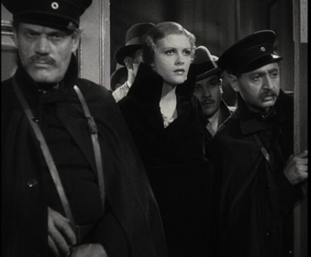 F・P1号応答なしの画像