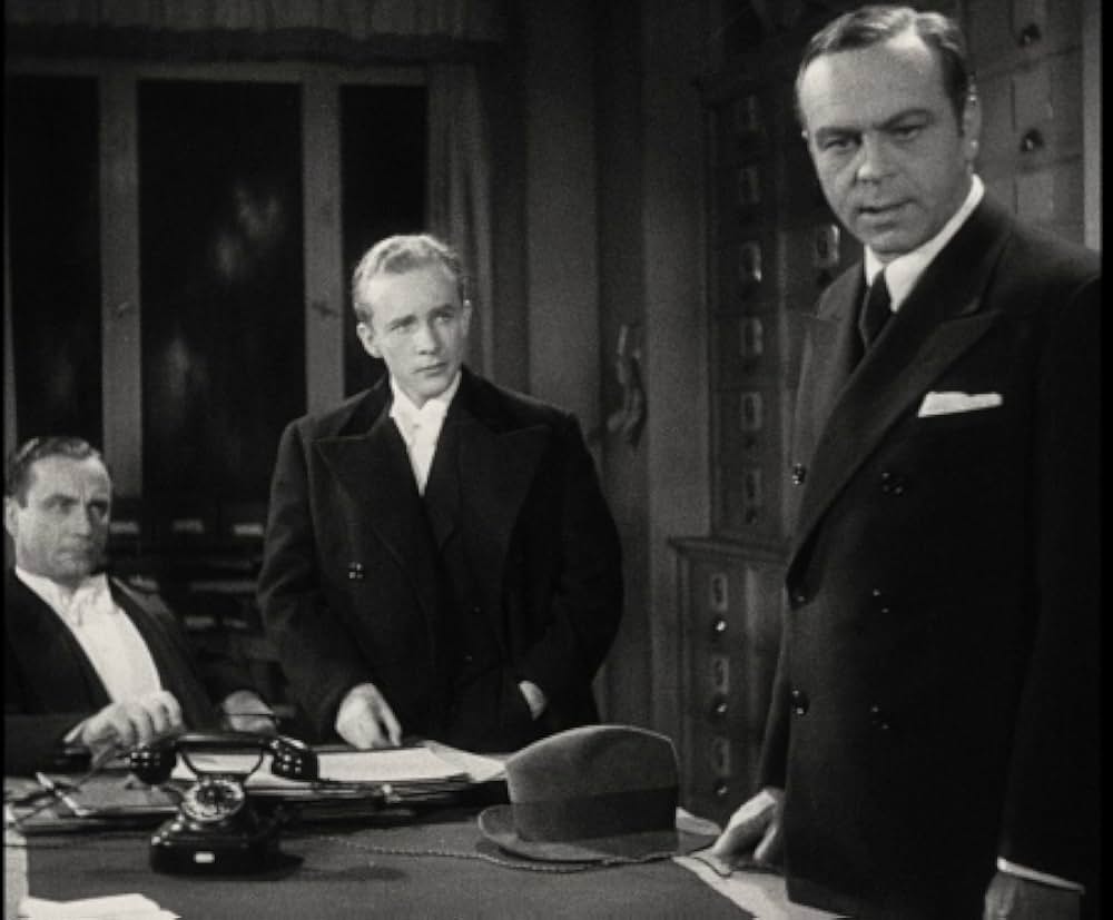 F・P1号応答なしの画像