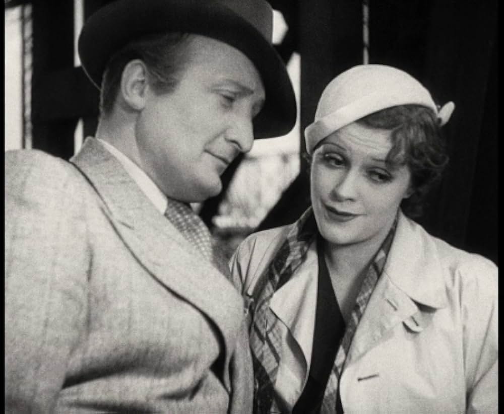 F・P1号応答なしの画像