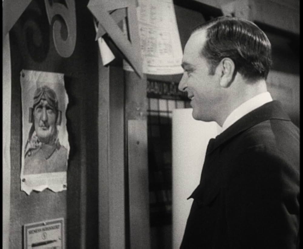 F・P1号応答なしの画像