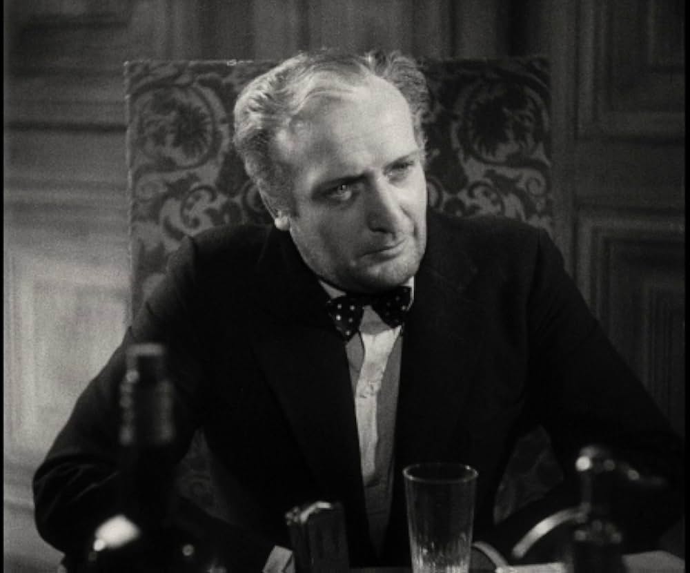 F・P1号応答なしの画像