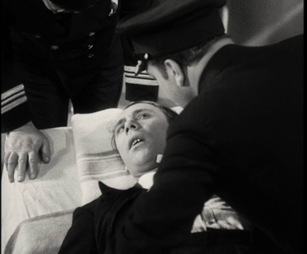 F・P1号応答なしの画像