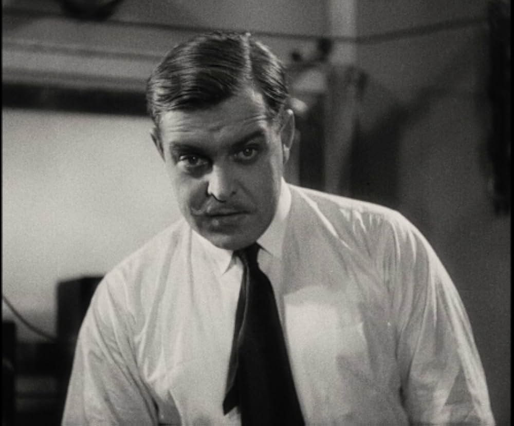 F・P1号応答なしの画像