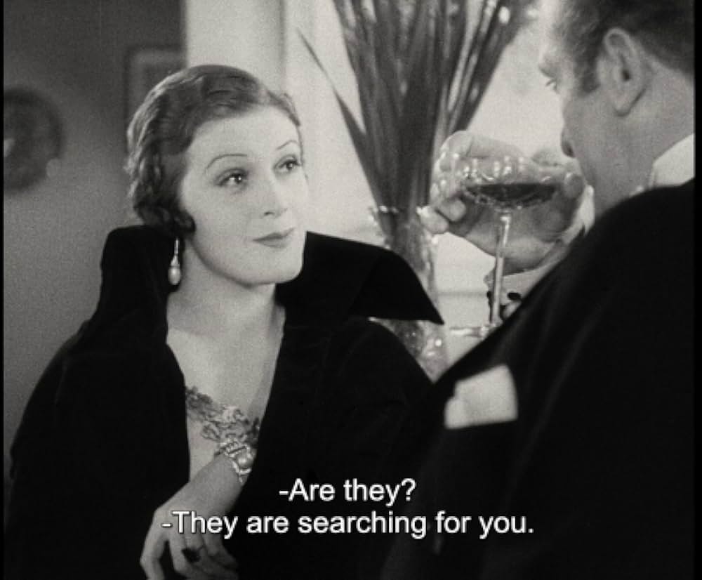 F・P1号応答なしの画像