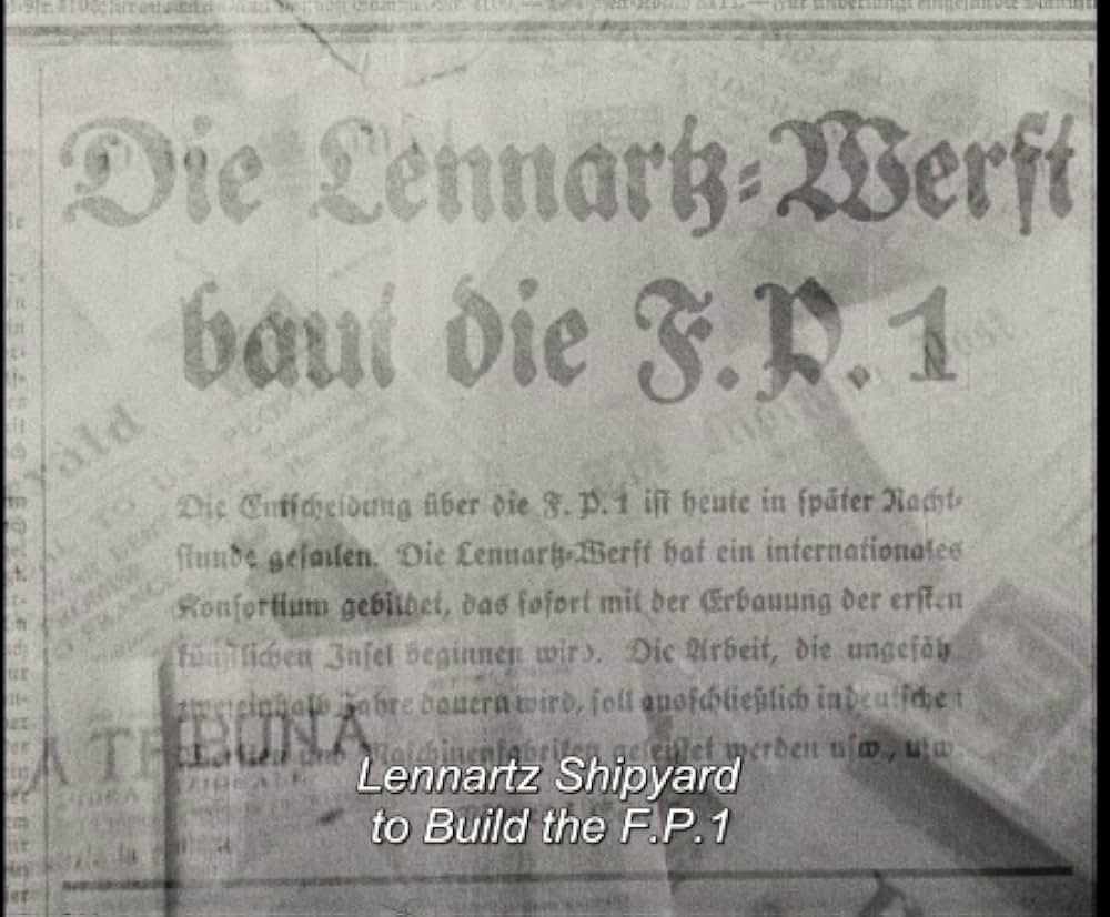 F・P1号応答なしの画像