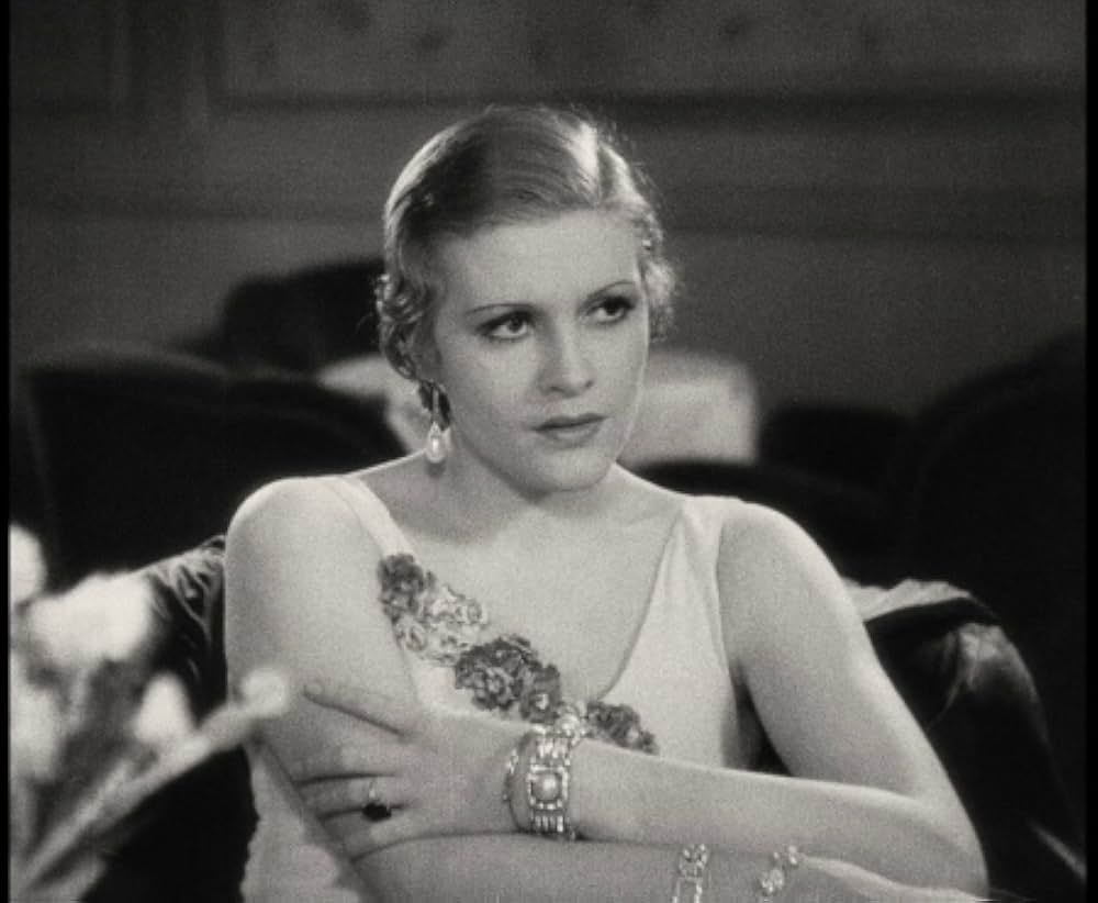 F・P1号応答なしの画像