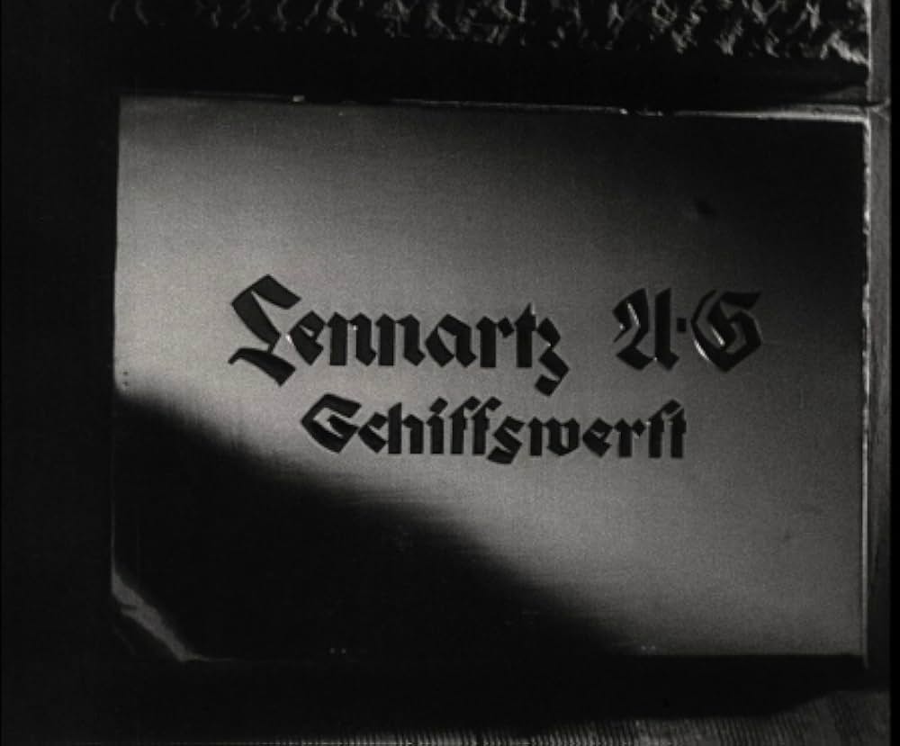 F・P1号応答なしの画像