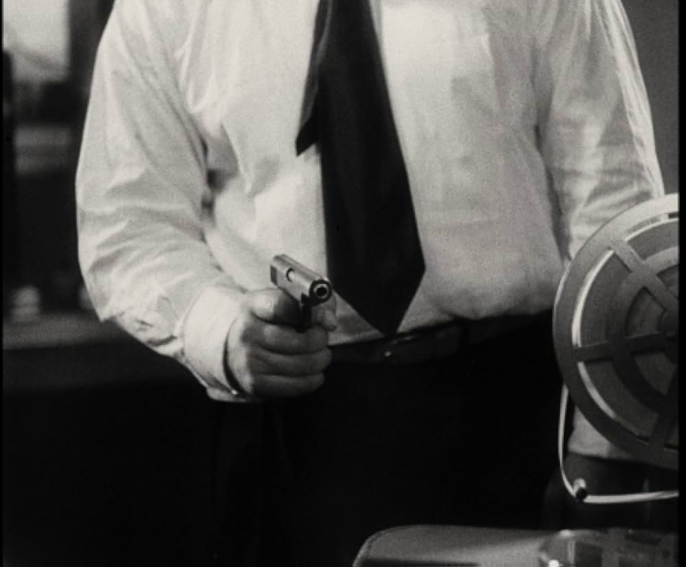 F・P1号応答なしの画像