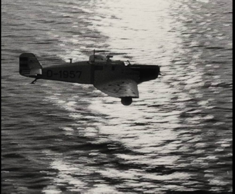 F・P1号応答なしの画像