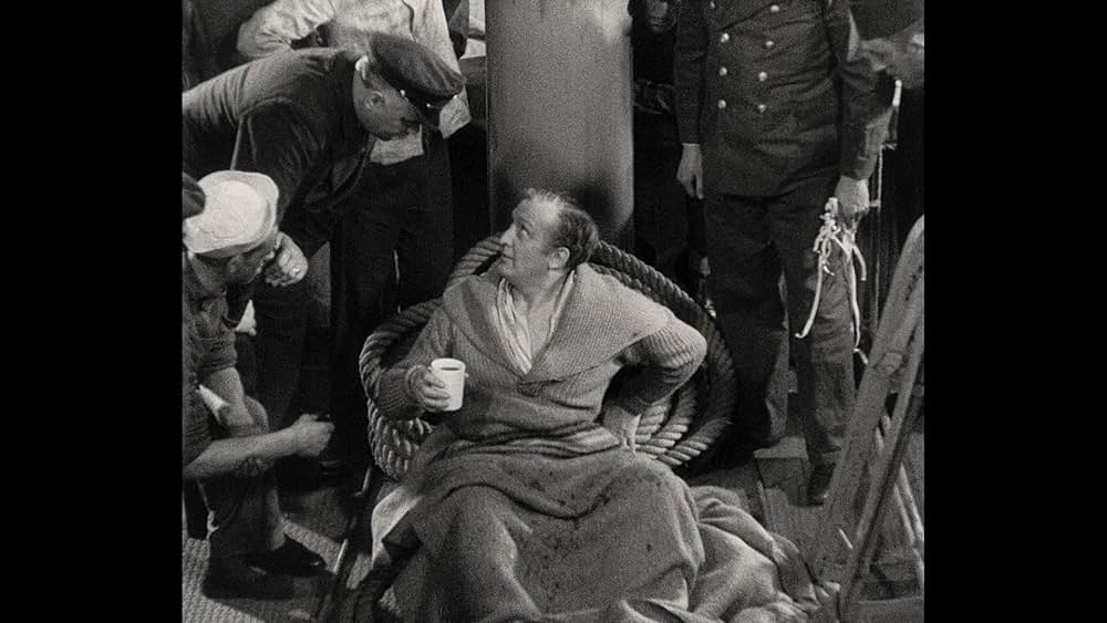 F・P1号応答なしの画像