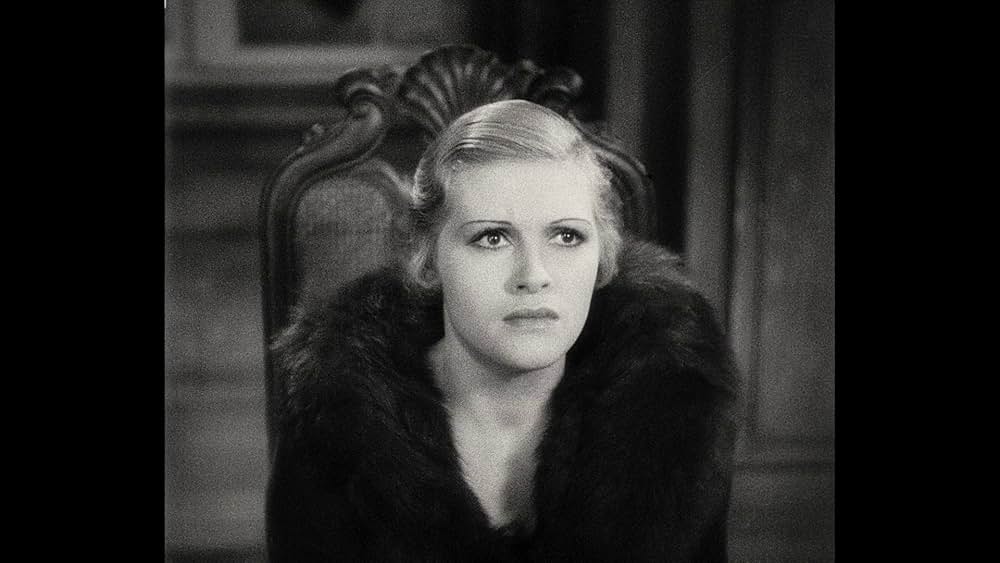 F・P1号応答なしの画像