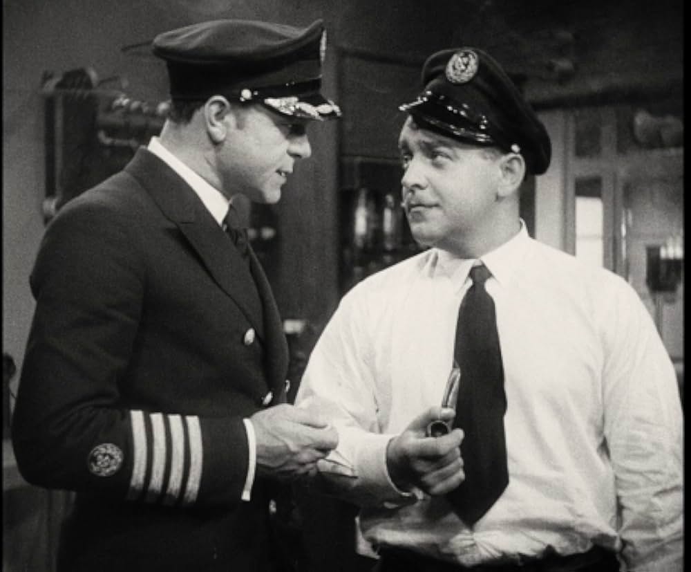 F・P1号応答なしの画像