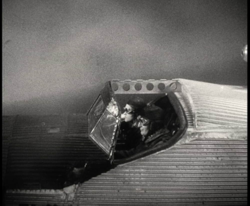 F・P1号応答なしの画像