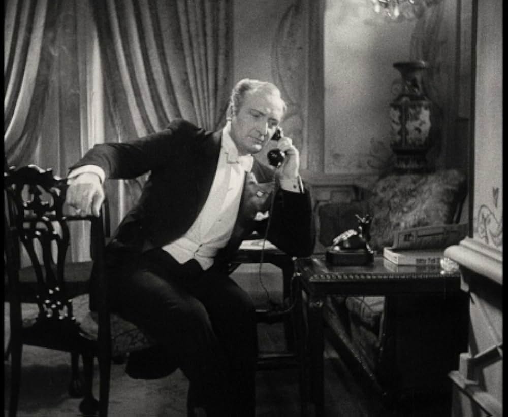 F・P1号応答なしの画像