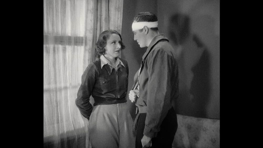 F・P1号応答なしの画像