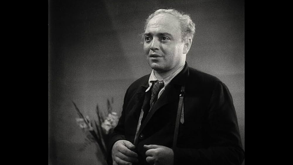 F・P1号応答なしの画像