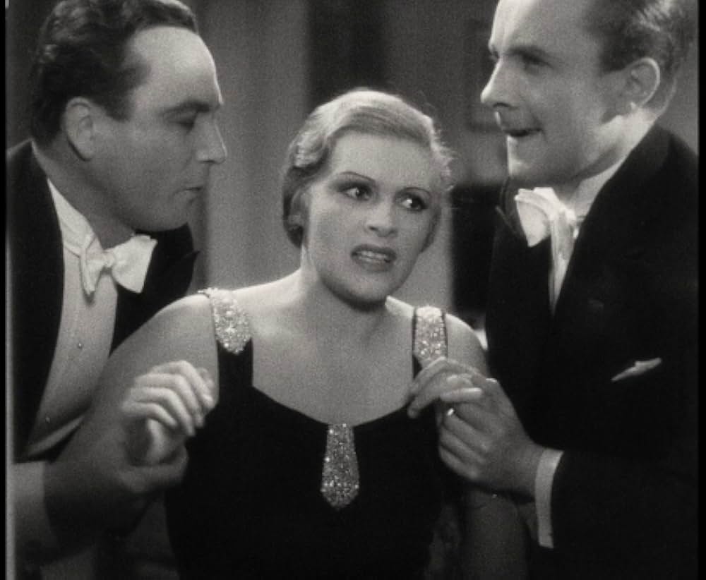 F・P1号応答なしの画像