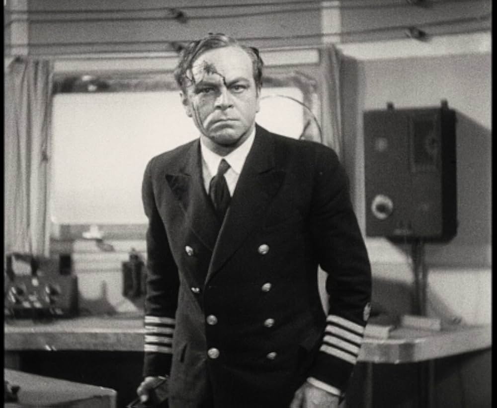 F・P1号応答なしの画像