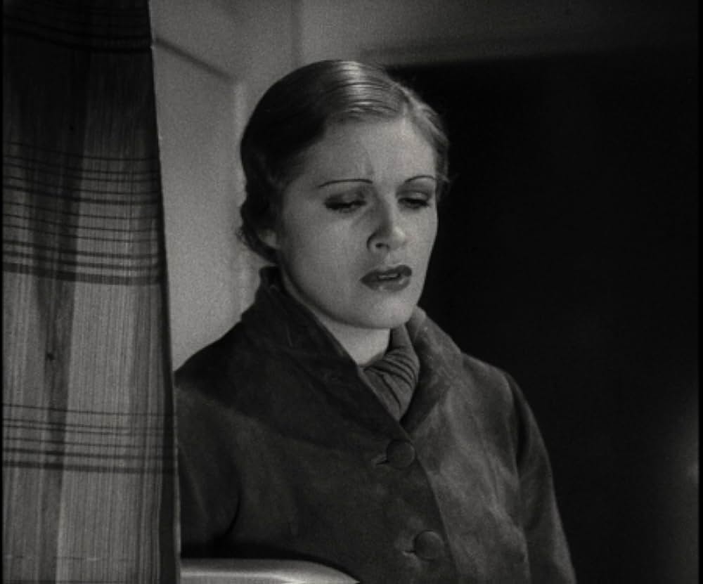 F・P1号応答なしの画像