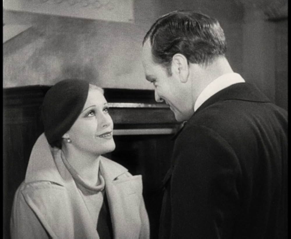 F・P1号応答なしの画像