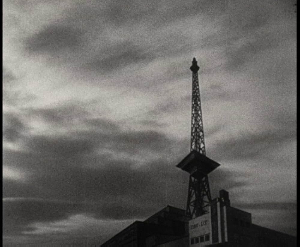 F・P1号応答なしの画像