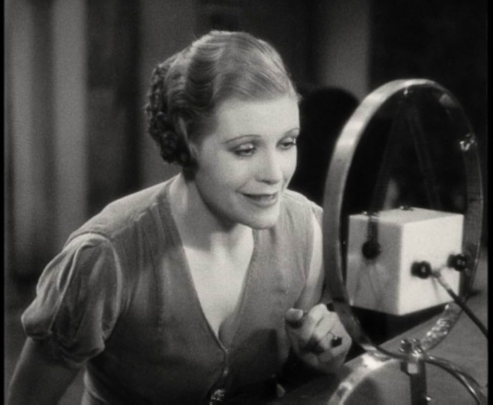 F・P1号応答なしの画像