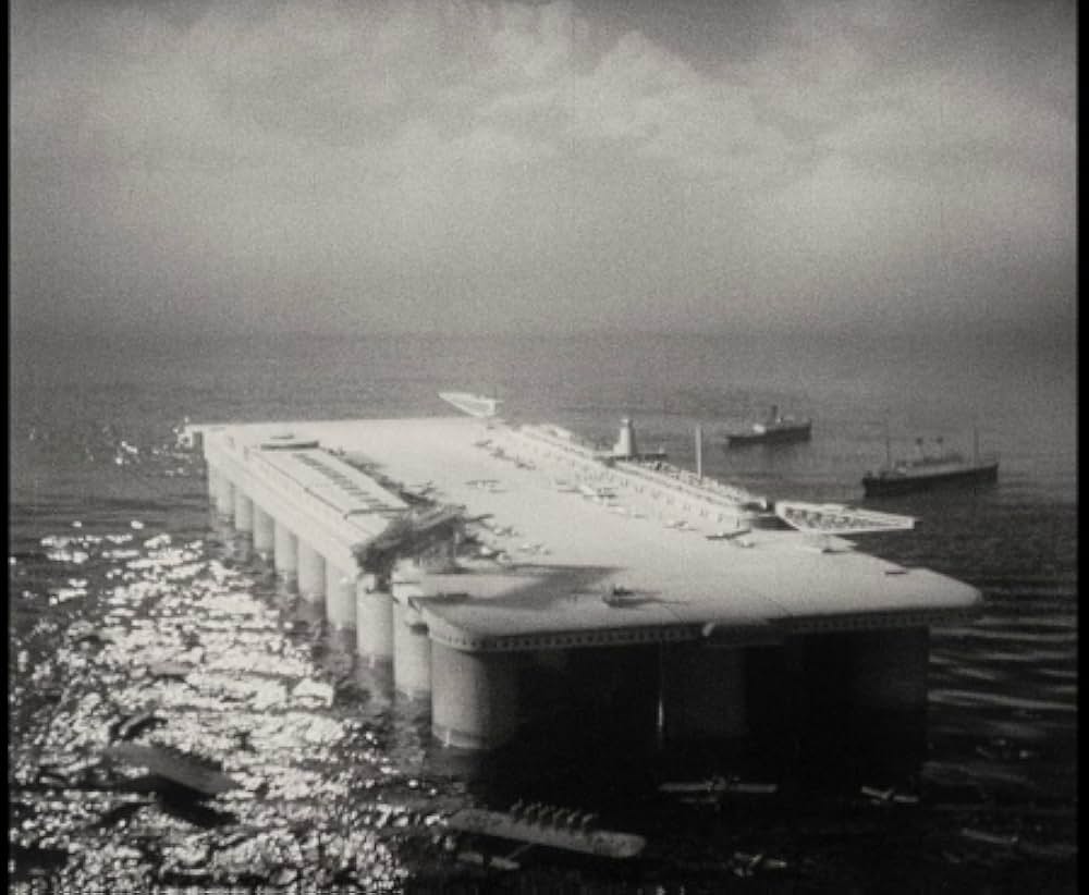 F・P1号応答なしの画像