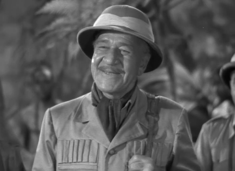 魔境のターザンの画像