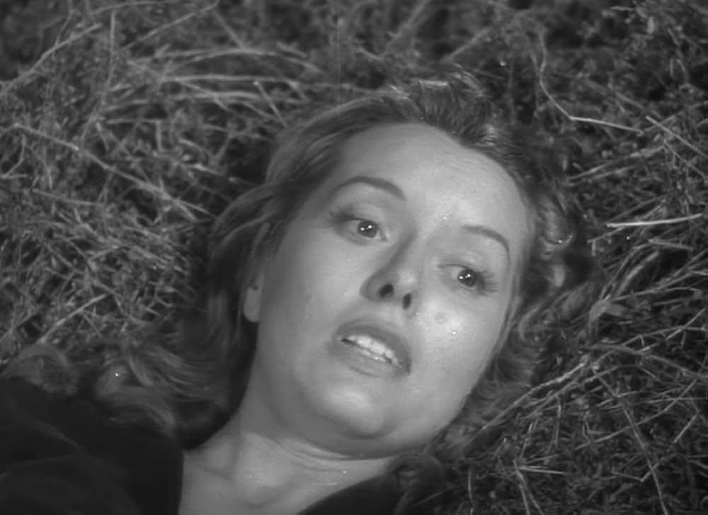 魔境のターザンの画像