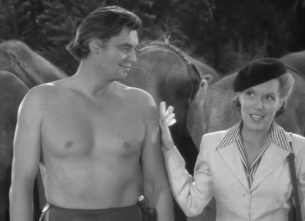 魔境のターザンの画像