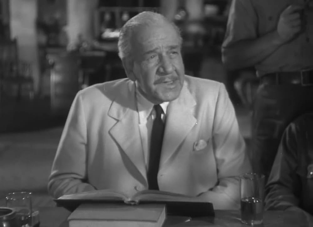 魔境のターザンの画像