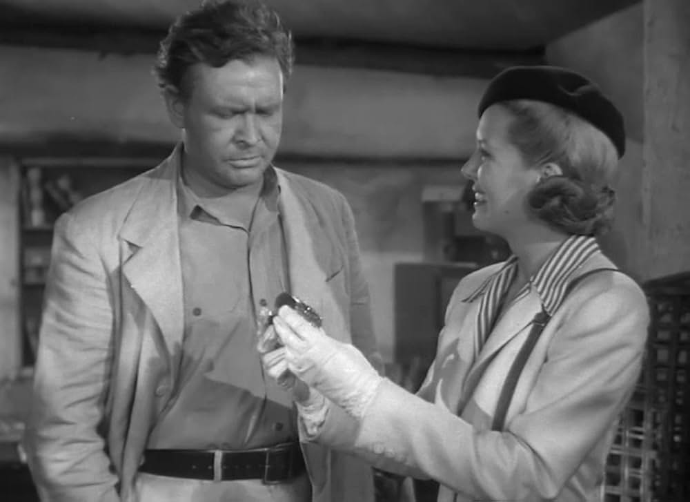 魔境のターザンの画像