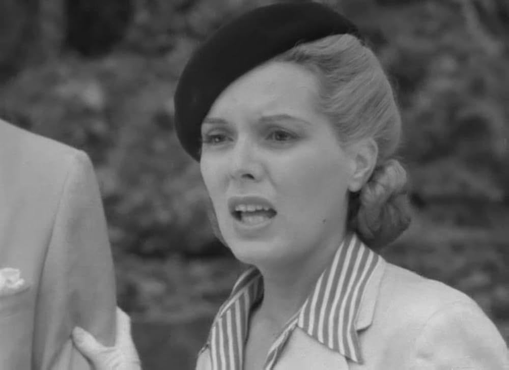 魔境のターザンの画像