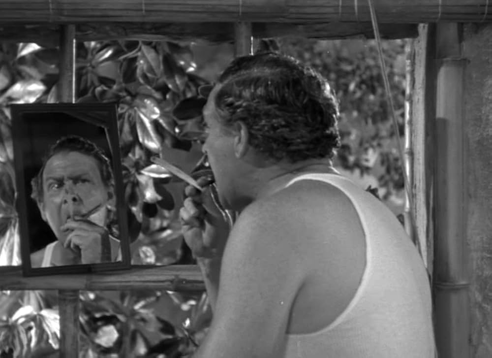 魔境のターザンの画像