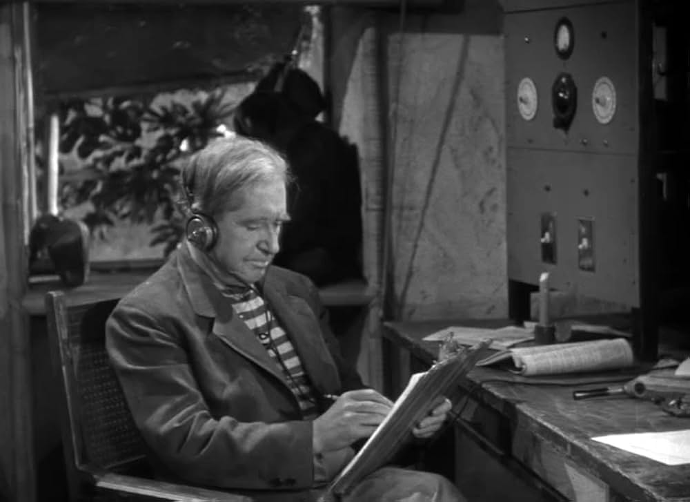 魔境のターザンの画像