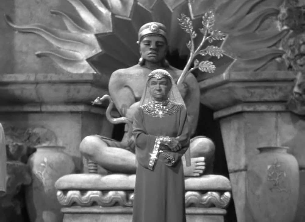 魔境のターザンの画像