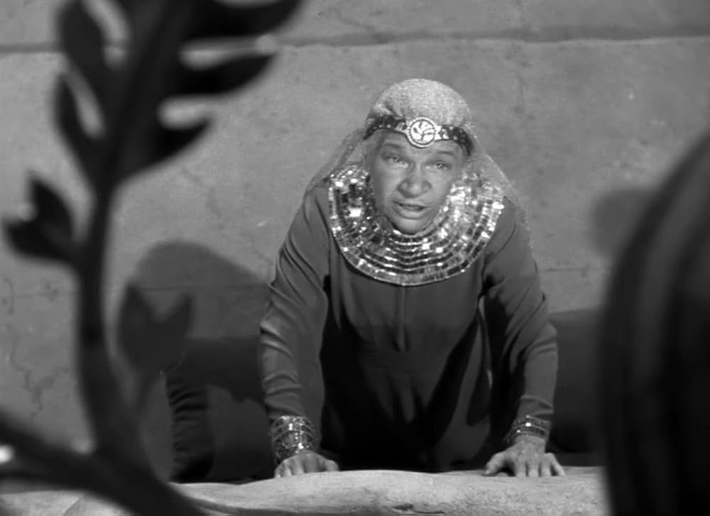 魔境のターザンの画像