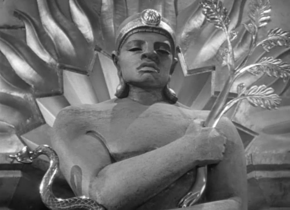 魔境のターザンの画像