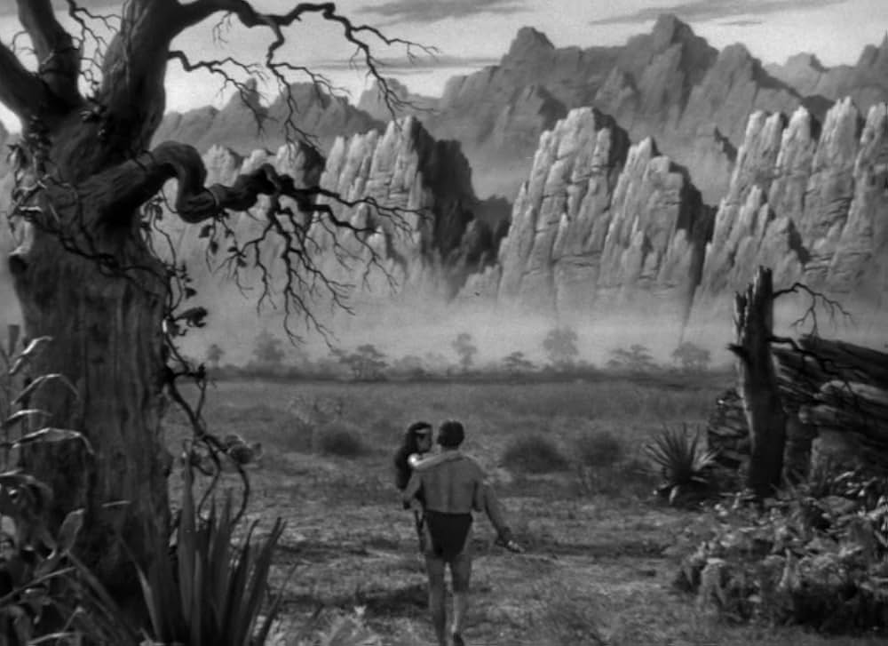 魔境のターザンの画像